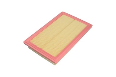 Фільтр повітря mercedes klasa c 13- фото №1