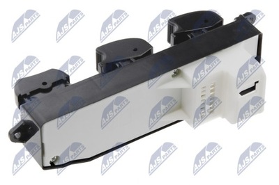 SWITCH CONTROL WINDOW TOYOTA RAV4 2000-2005/  