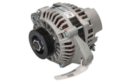 ALTERNATEUR STARDAX STX100412R 