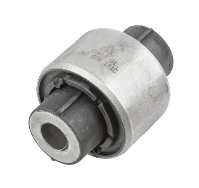 BUSHING WAH. REAR LEFT/RIGHT 29917 01/LMI LEMFÖRDER - milautoparts-fr.ukrlive.com