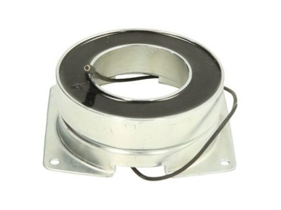 Катушка сцепления электромагнитного компьютер фото №1