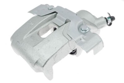 Супорт гальма дисковий abe czh1587 фото №1