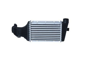 INTERCOOLER OPEL ASTRA G 2.2DT  