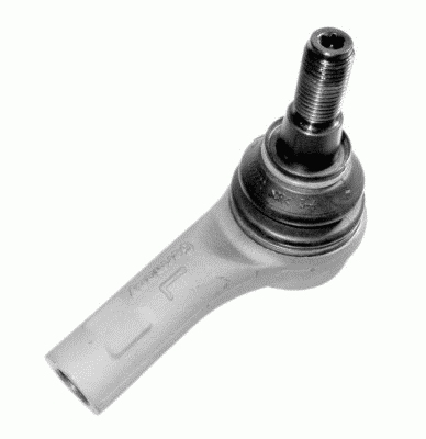 LEMFÖRDER END DRIVE SHAFT KIEROWNICZEGO LMI25341  