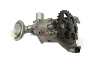 BOMBA ACEITES VW 1,05/1,3B COMPROBADO  