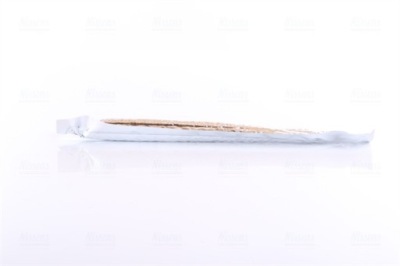 Осушувач кондиціонера nissens фото №1