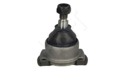 Hart 420 443 шрус  крепление  / направляющая фото №1