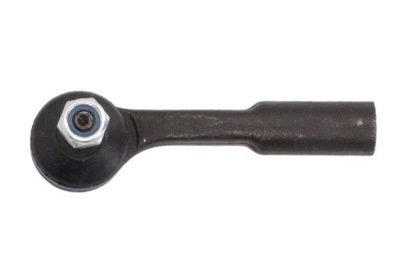 END DRIVE SHAFT KIEROWNICZEGO  