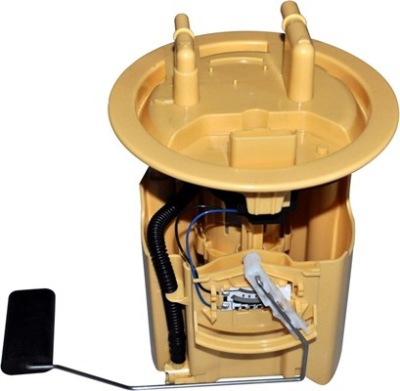 Насос топлива magneti marelli mam00057m фото №1