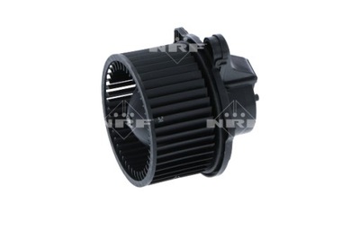 AIR BLOWER HYUNDAI I30 11-  