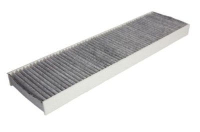 PURRO PUR-PC3017C FILTRE VENTILATION ESPACES PASAZERSKIEJ 
