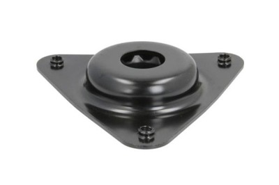 UPPER MOUNTING SHOCK ABSORBER  