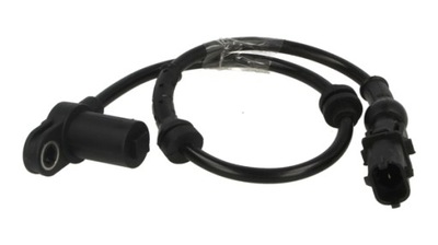 522 945 522 945 SENSOR ABS /P/CORSA C 1.0-1.7D 00-  