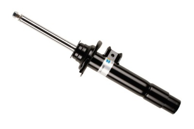 Bilstein 22-218001 амортизатор фото №1