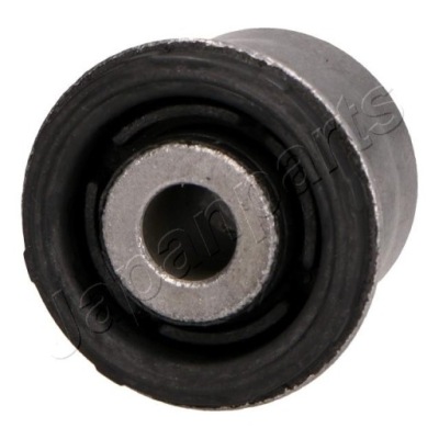 Втулка wah. honda t. fr-v 05- le/pr фото №1