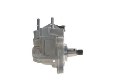 PUMP CR CITROEN BERLINGO, C3 AIRCROSS II, C3 III, C4 CACTUS, C4  