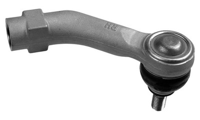 LEMFÖRDER END DRIVE SHAFT KIEROWNICZEGO LMI30480  