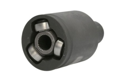 Шрус  приводной pascal фото №1