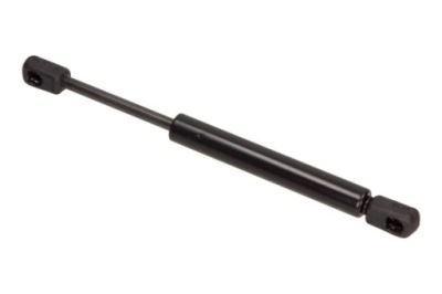 MAXGEAR 12-1797 ПРУЖИНА GAZOWA, КРИШКА КАМЕРИ ДВИГУНА 