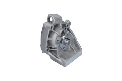 Kamoka t0120 насос фото №1