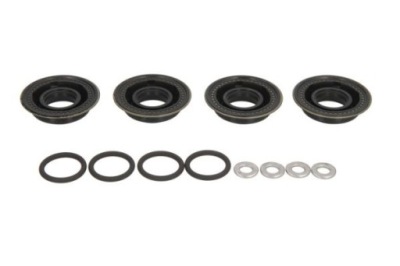 Набор монтажный форсунки фото №1