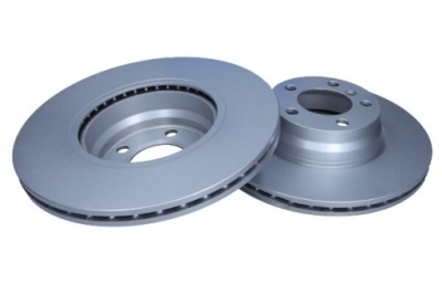 2x qd4225 quaro фото №1