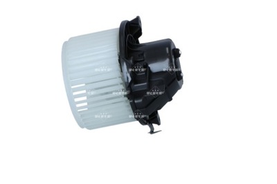 AIR BLOWER FIAT BRAVO II (04/07>), STILO (10/01>11/06), STILO MULTIWAGON  