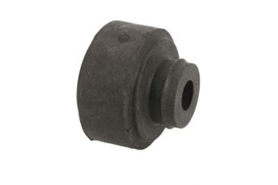 Втулка амортизатора toyota 4- runner 02- фото №1