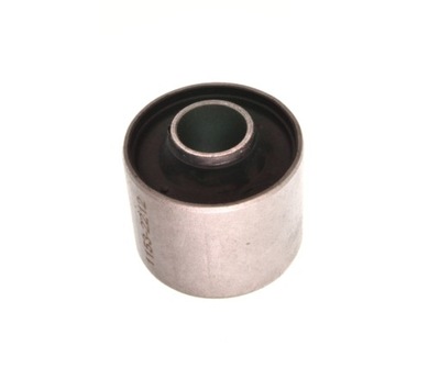 BLOQUE SILENCIOSO WAH. NISSAN P. ALMERA/ TINO 00-05 MAXGEAR  