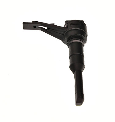 ДАТЧИК СКОРОСТИ VW 012409191D/MG MAXGEAR