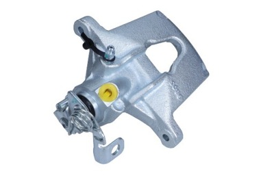 SOPORTE DE FRENADO RENAULT T. KANGOO 1,2-1,9 DC MAXGEAR  