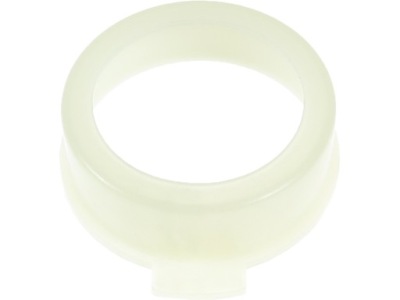 Сальник подшипник as-pl фото №1