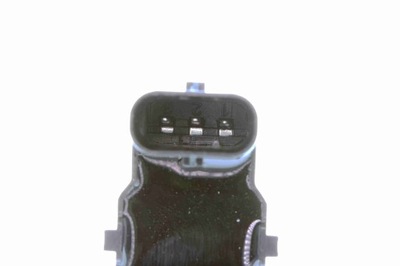 SENSOR ZBLIZENIOWY VEMO V46-72-0120 - milautoparts-fr.ukrlive.com