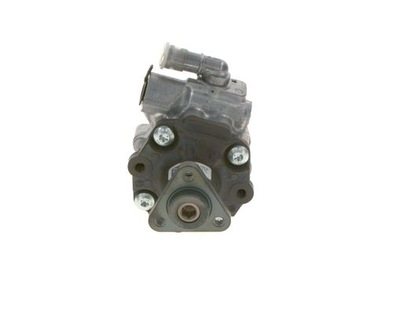 BOSCH K S00 000 162 BOMBA HYDRAULICZNA, SISTEMA KIEROWNICZY  