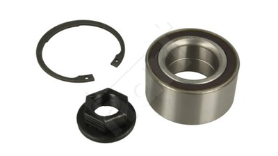 Підшипник do ступиця hart 901 077 фото №1