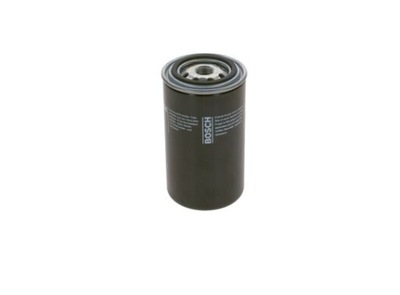 BOSCH FILTRO COMBUSTIBLES F 026 402 275  