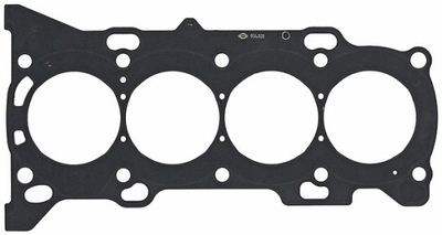 GASKET GL. LEXUS ES250 12-  