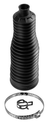 Захист przekł. поворот. /lmi/ 34926 01 фото №1