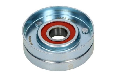 ROLLO TENSOR CORREA WIELOROWK. VW 1,9T 54-0970  