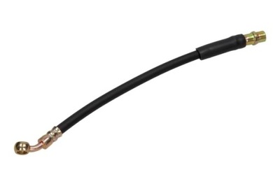 CABLE DE FRENADO ELAST. OPEL P. CORSA/COMBO/ MAXGEAR  