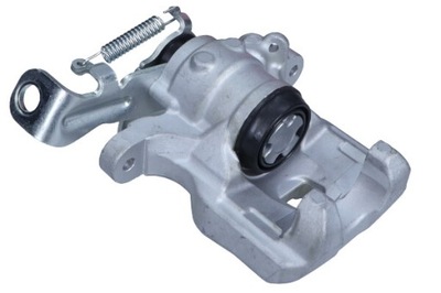 CALIPER BRAKE MAZDA T. 3 1,5-2,2 D 13- RIGHT MAXGEAR  