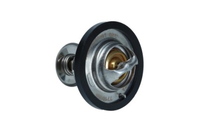 KAMOKA 7710059 TERMOSTAT, ЗАСІБ ОХОЛОДЖУЮЧИЙ 