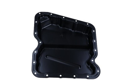 BANDEJA ACEITES RENAULT MASTER/ MOVANO 2,3DCI 10-  