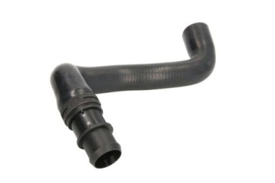 THERMOTEC DWB191TT FIL FLEXIBLE RADIATEUR 