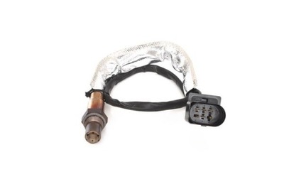 BOSCH 0 258 007 059 SONDE LAMBDA 