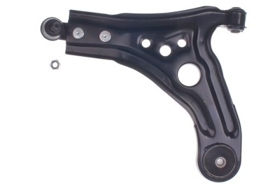 SWINGARM FRONT LEFT D120571/DEC DENCKERMANN  