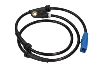 SENSOR ABS PEUGEOT T. 206 98- MAXGEAR  