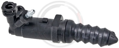 CYLINDRE ÉMETTEUR D'EMBRAYAGE AUDI A6 04-11 - milautoparts-fr.ukrlive.com