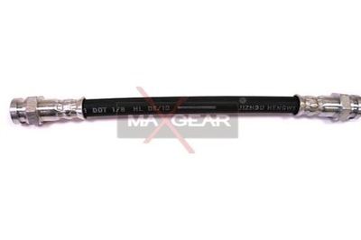 CABLE DE FRENADO ELAST. SKODA T. MAXGEAR  