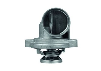 MAHLE TEMPERATURE REGULATOR DB 80C VITO 2,3 (Z OBUDOWA)  